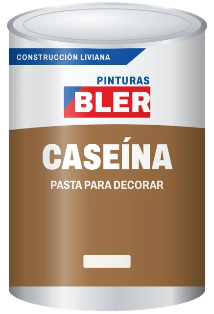 Tarro de Caseína