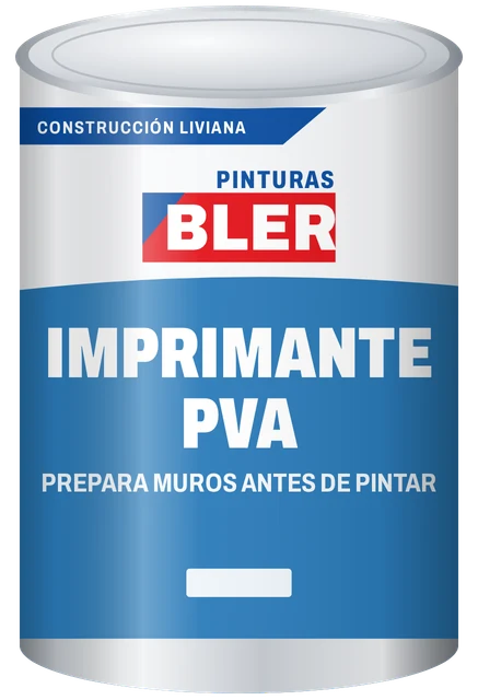 Tarro de Imprimante PVA