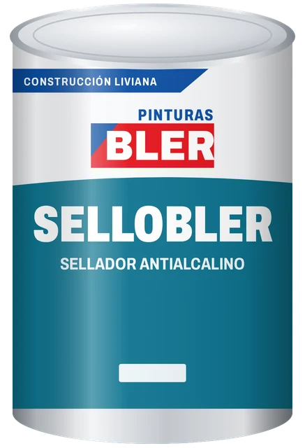 Tarro de Sellobler